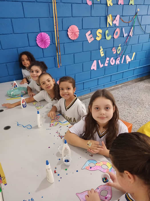 Carnaval 2023
